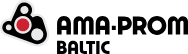 在线轰炸机网页版