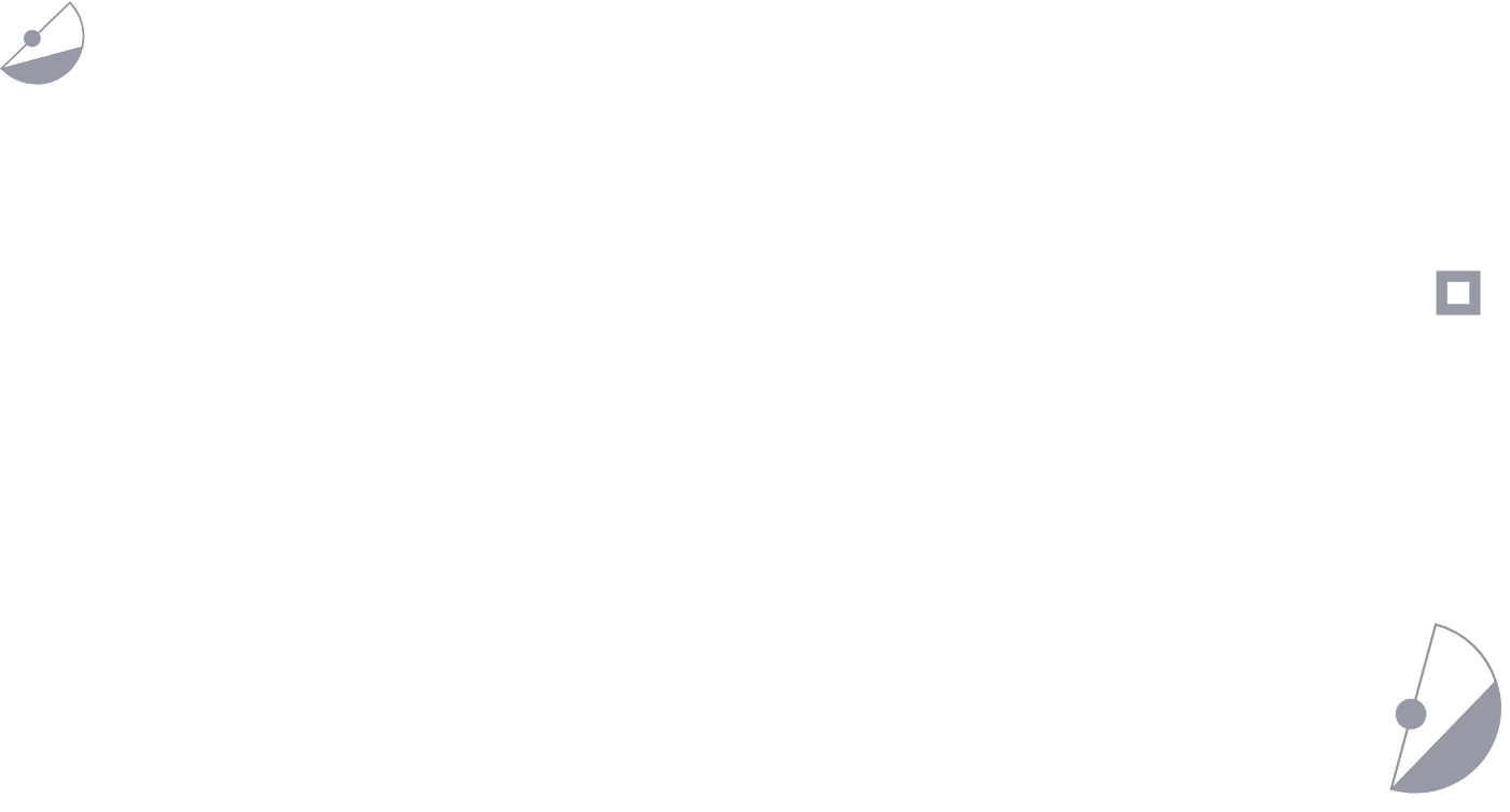 云呼整人电话